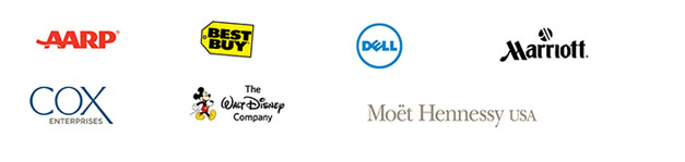 Advocate Sponsors