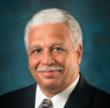 Alden J. McDonald, Jr.