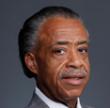 Reverend Al Sharpton