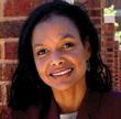 Maggie Anderson