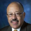 Effenus Henderson