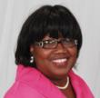 Frankie M. Brown