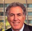 Jack D. Massimino