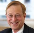 James W. Cicconi