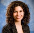 Janis Bowdler