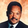Rev. Jesse Jackson, Sr.