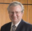John D. Hofmeister