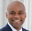 Mayor Michael B. Hancock