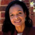 Maggie Anderson