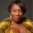 Bevy Smith