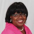 Frankie M. Brown