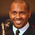 Kevin Powell