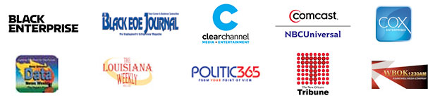 Media