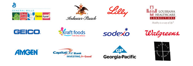 Partner Sponsors