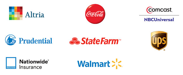 Premium Sponsors